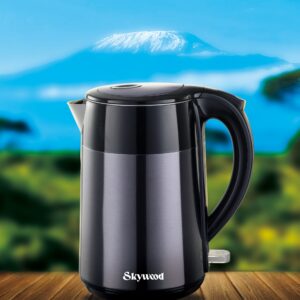 Skywood Electric kettle