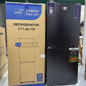 mr uk fridge