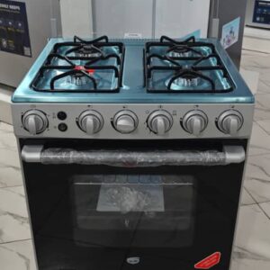 UK cooker 60x60
