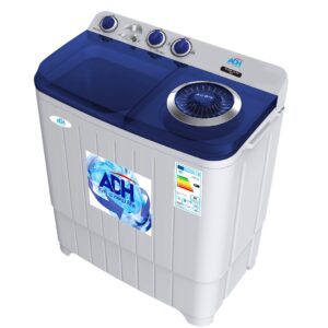 Washing machine 8kg