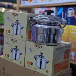 Pressure cooker Gas,mkaa