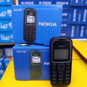 Nokia 1280