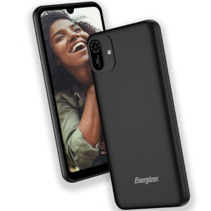 Energizer ultimate u608s