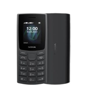 Nokia 105